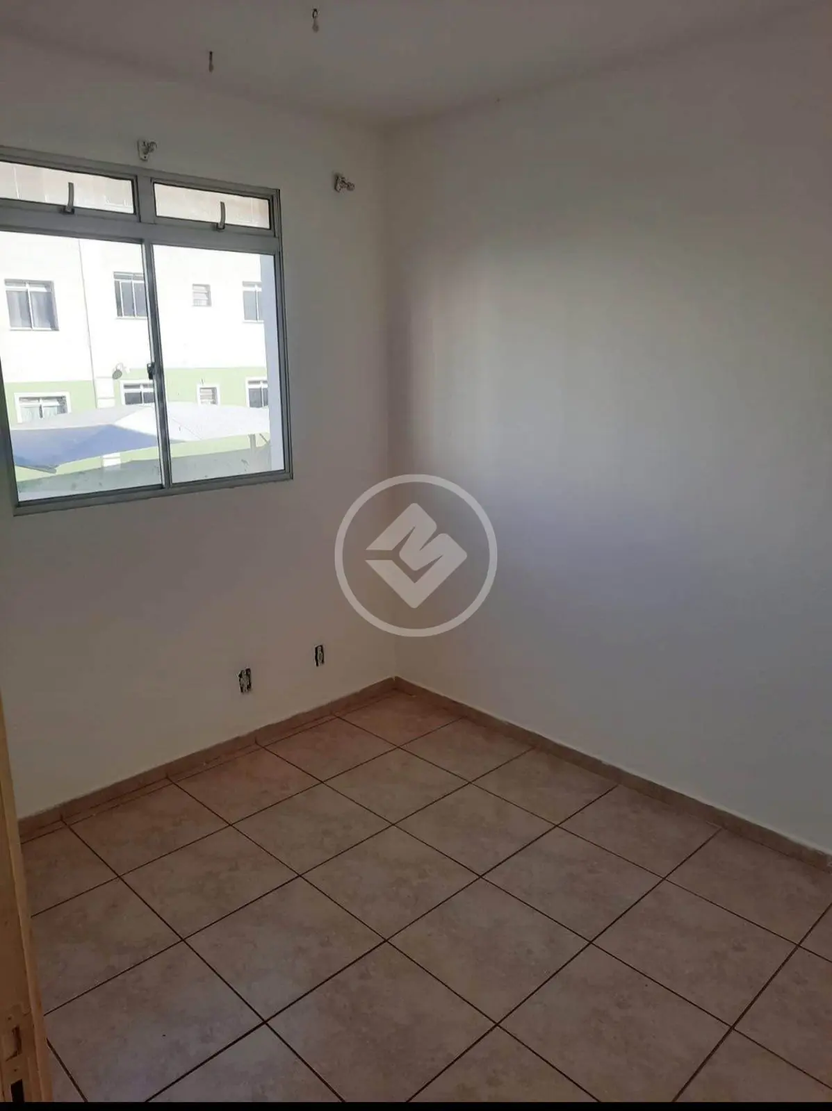 Apartamento 2 quartos no Shopping Park, Uberlândia — foto 6 de 6