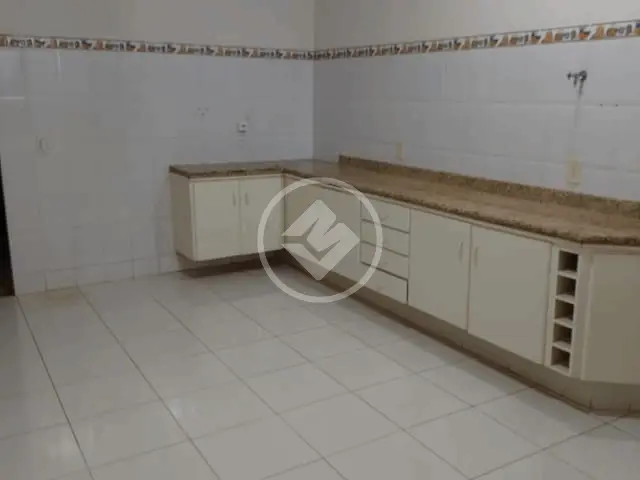 Casa 3 quartos no Tabajaras, Uberlândia — foto 6 de 6