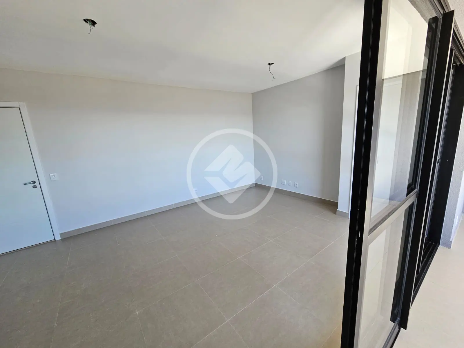 Apartamento 2 quartos no Jardim Sul, Uberlândia — foto 5 de 6