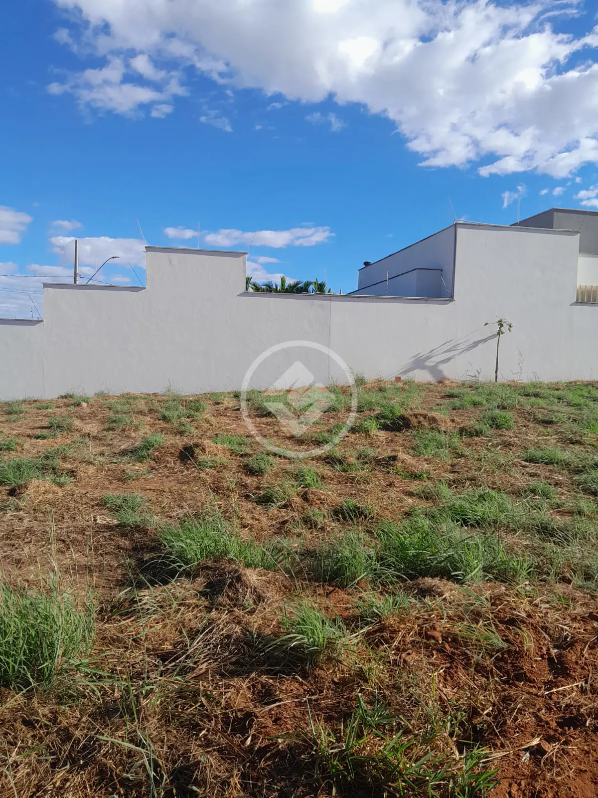 Terreno Grand Ville, Uberlândia - MG — foto 2