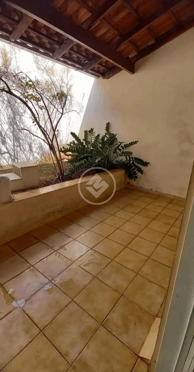 Casa 3 quartos no Tabajaras, Uberlândia — foto 4 de 6