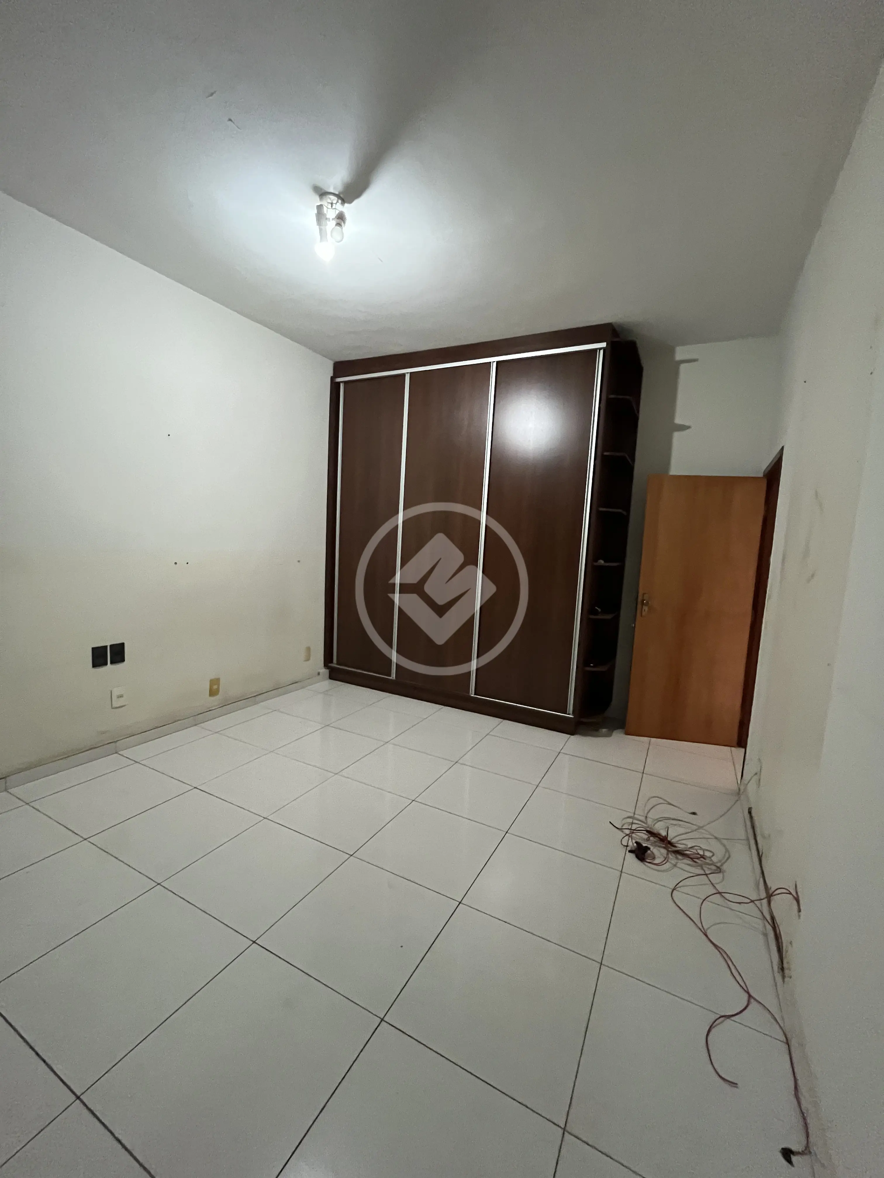 Casa 3 quartos no CENTRO, Uberlândia — foto 6 de 6
