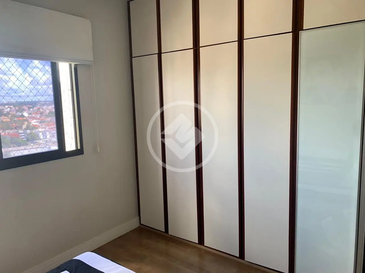 Apartamento 3 quartos no Lidice, Uberlândia — foto 5 de 6