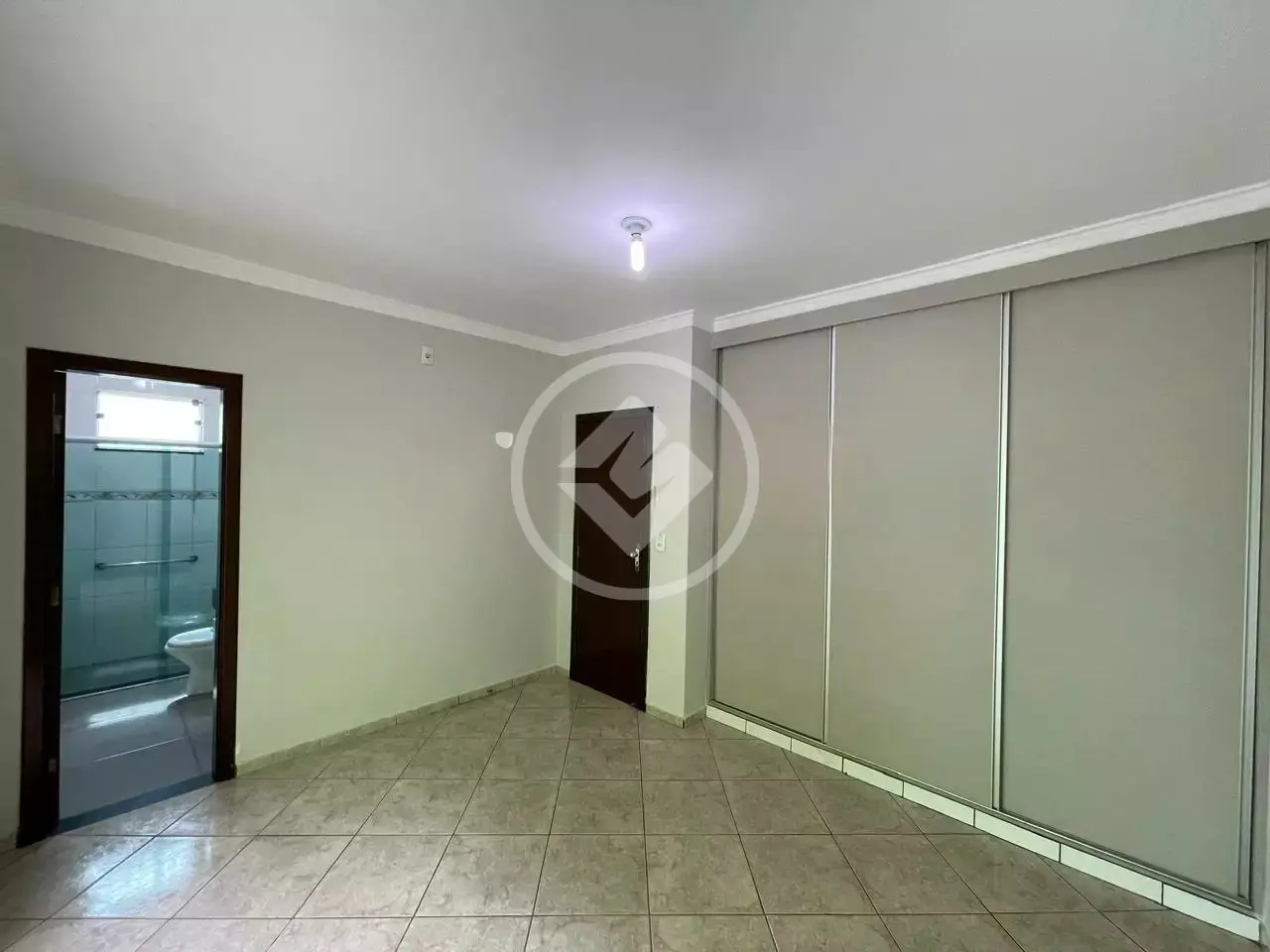 Casa 3 quartos no Jardim Patrícia, Uberlândia — foto 4 de 6