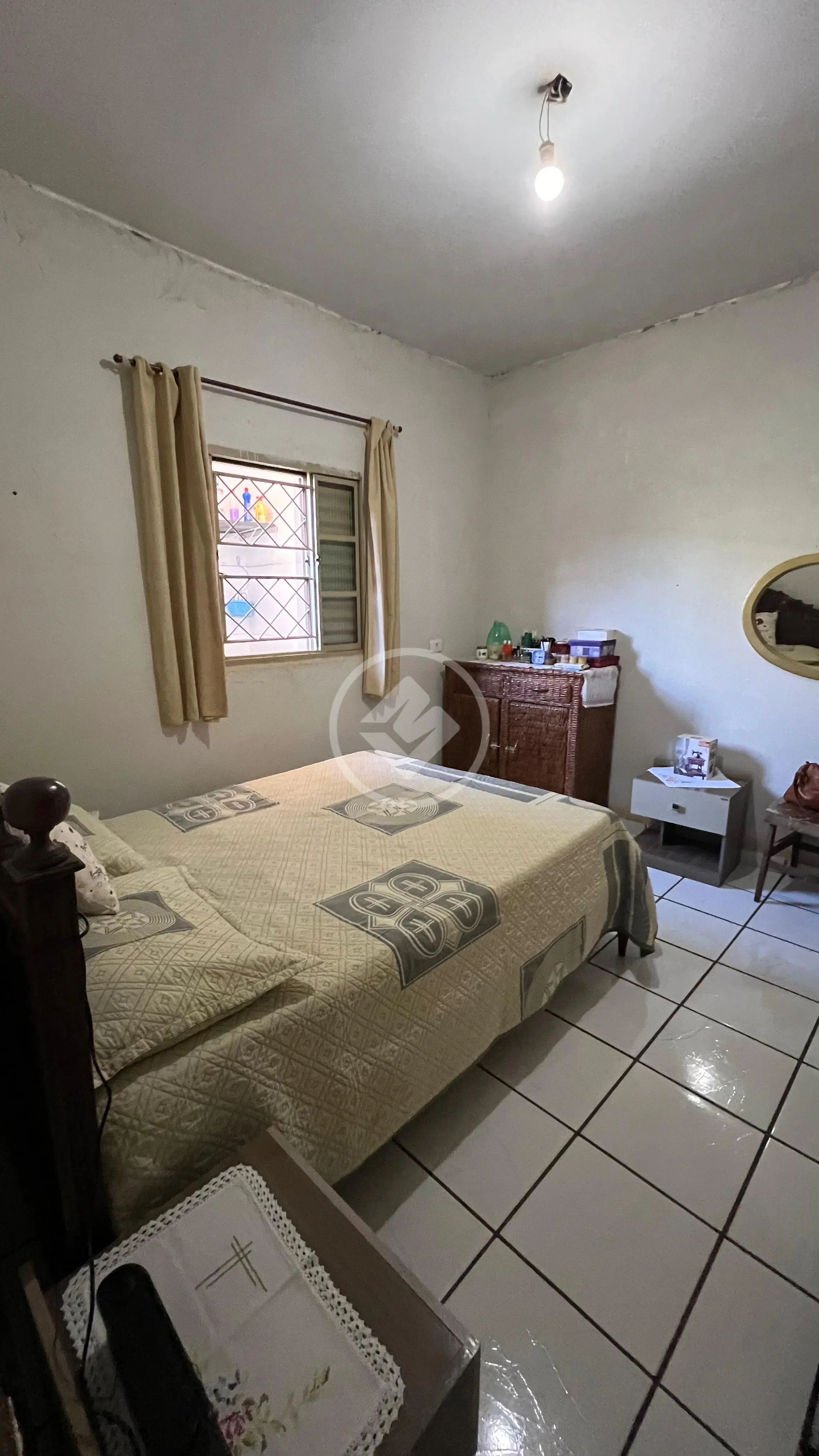 Casa Condomínio 3 quartos no JARDIM HOLANDA, Uberlândia — foto 6 de 6