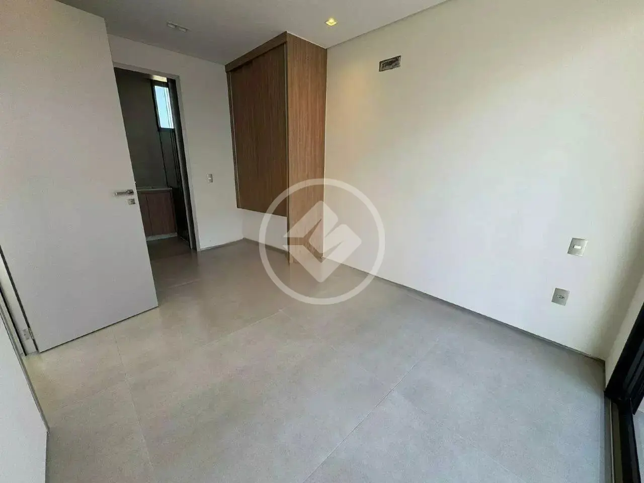 Casa Condomínio 4 quartos no GRANJA MARILEUSA, Uberlândia — foto 5 de 6