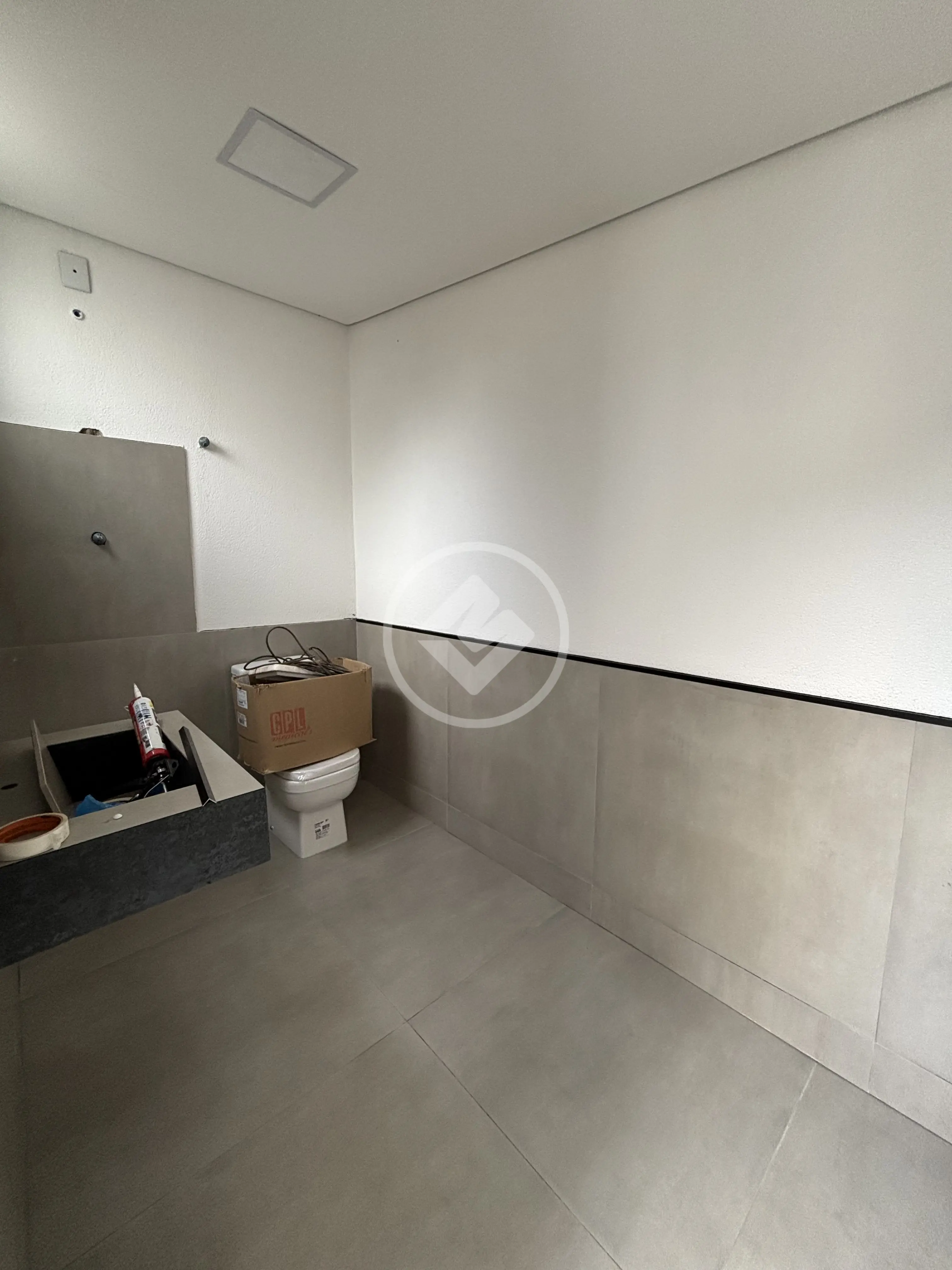 Casa 3 quartos no Cidade Jardim, Uberlândia — foto 6 de 6