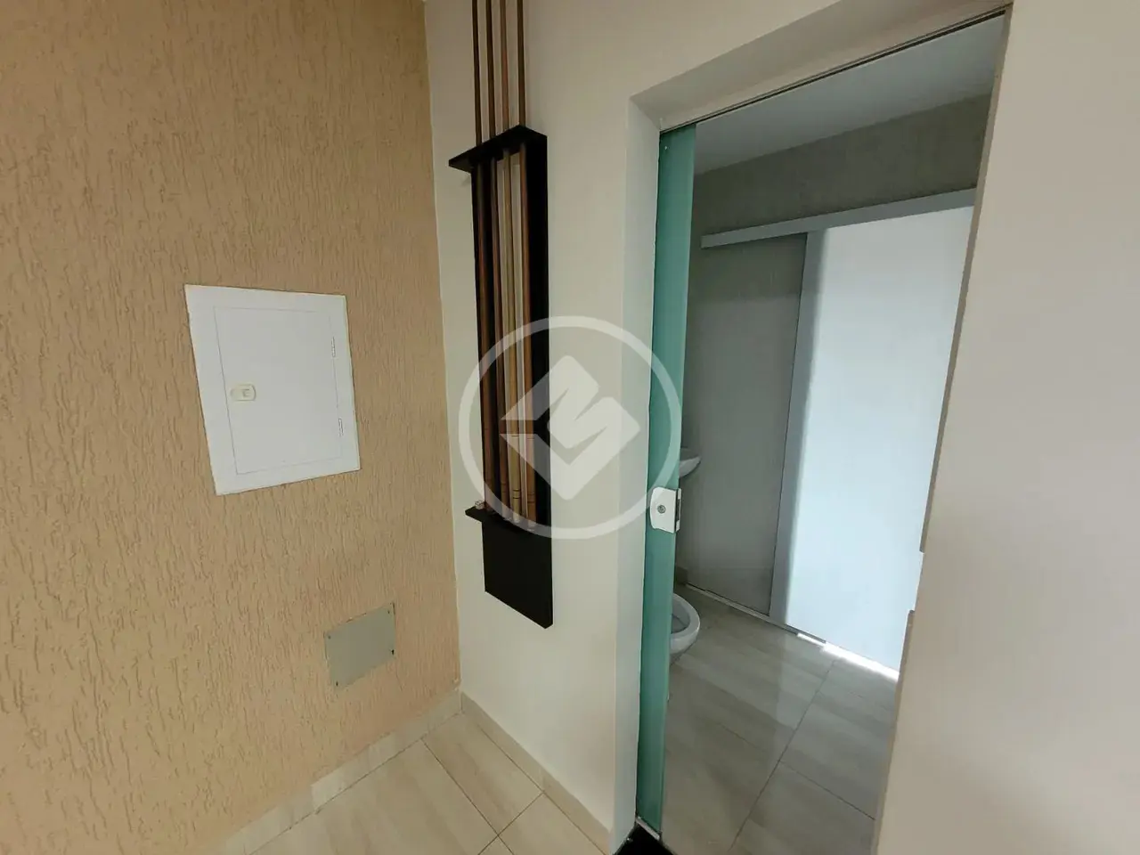 Sobrado 3 quartos no Jardim Europa, Uberlândia — foto 6 de 6