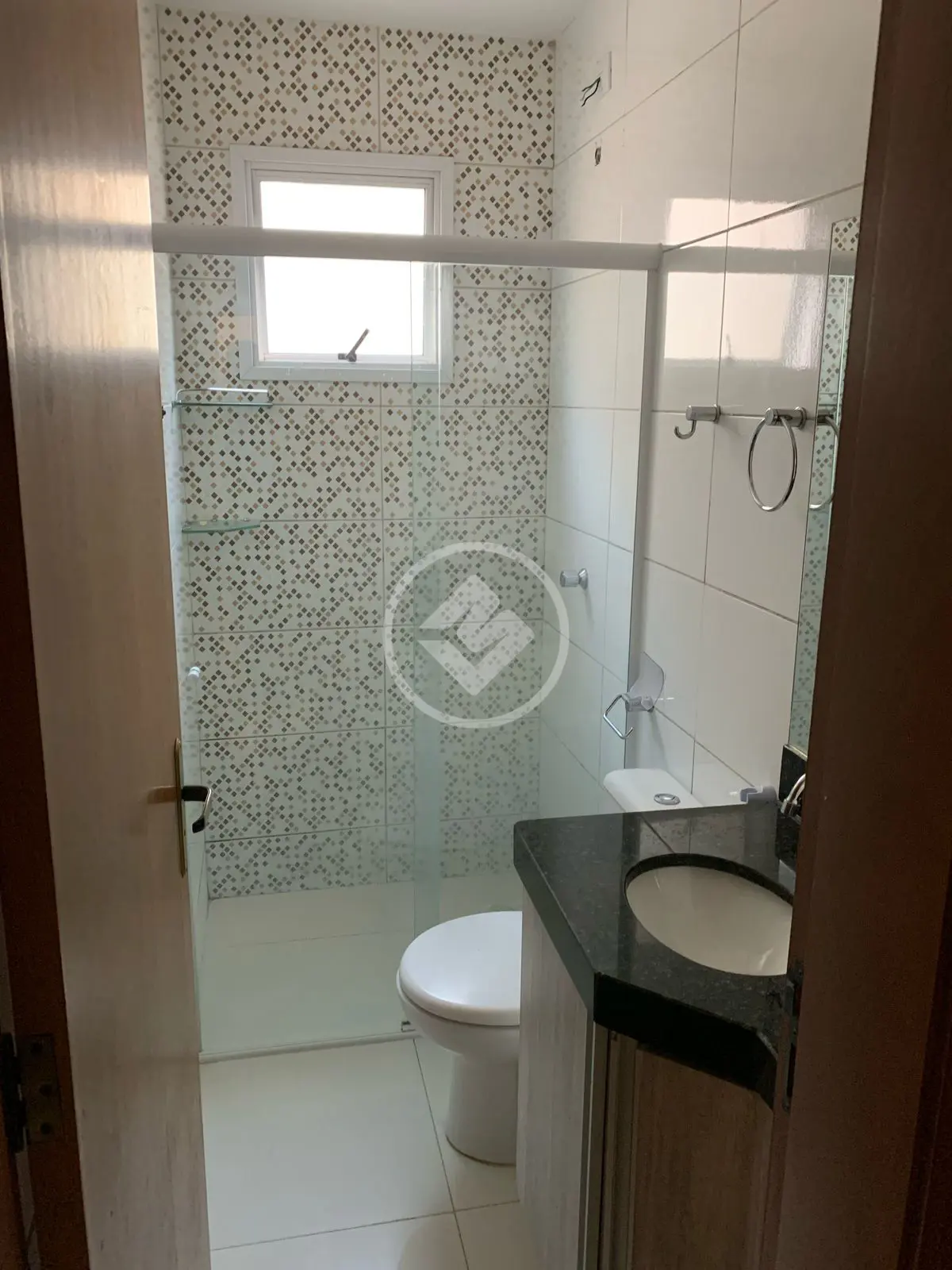 Apartamento 2 quartos no Pampulha, Uberlândia — foto 6 de 6