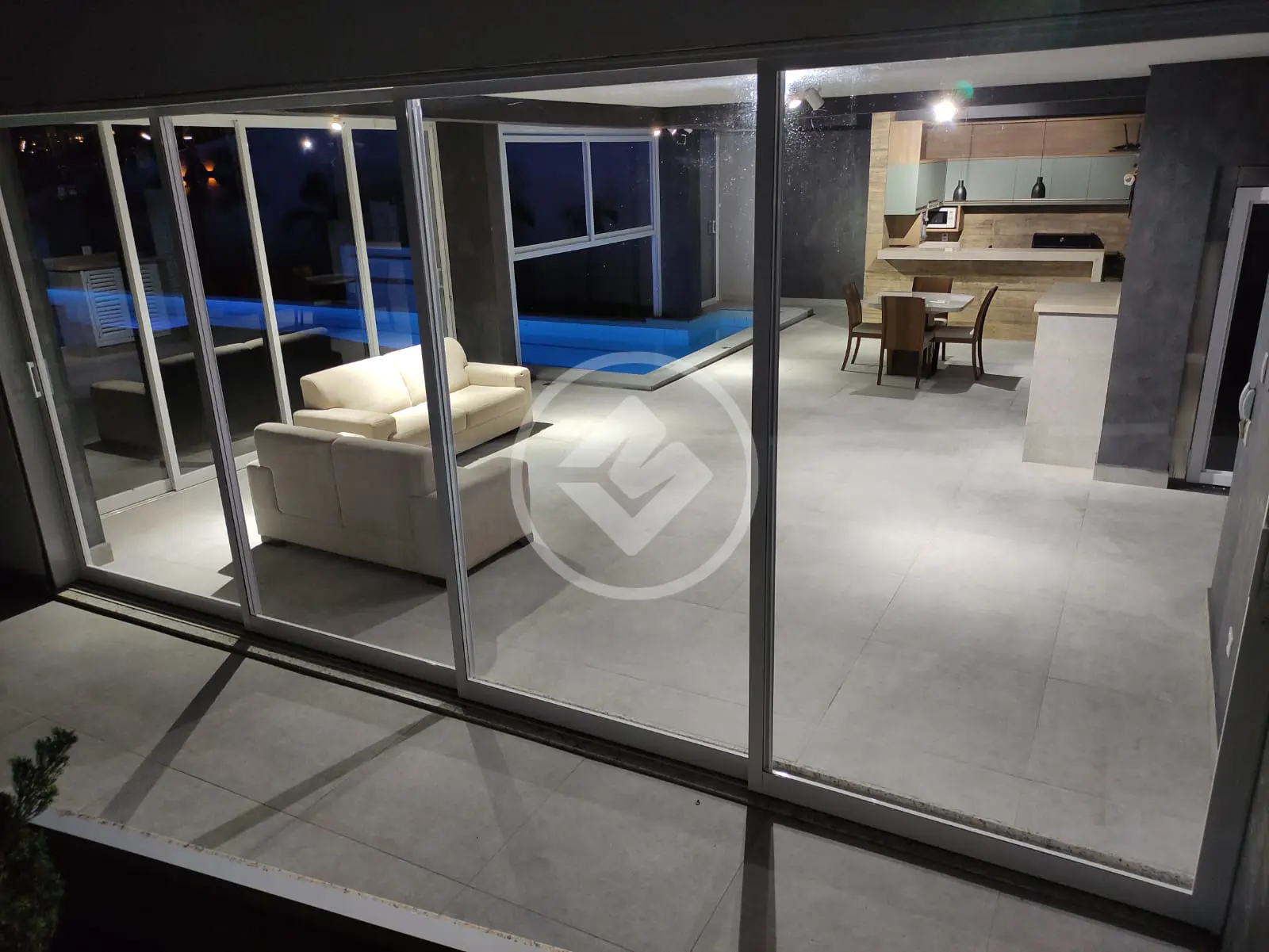 Casa 3 quartos no Cidade Jardim, Uberlândia — foto 6 de 6