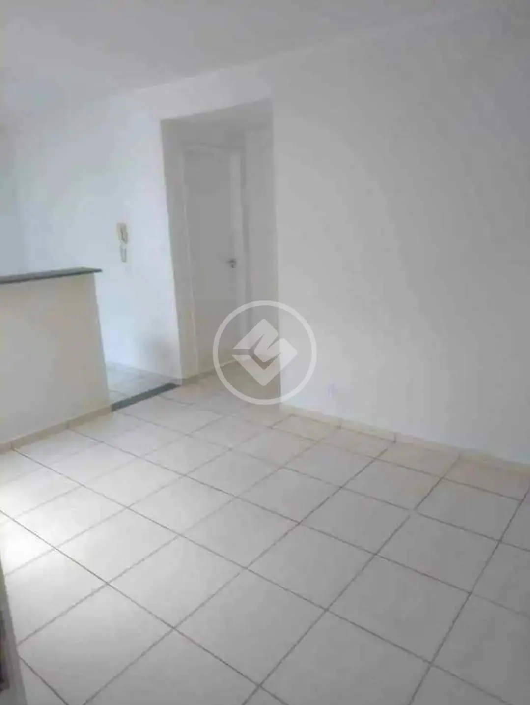 Apartamento Chácaras Tubalina e Quartel, Uberlândia - MG — foto 1
