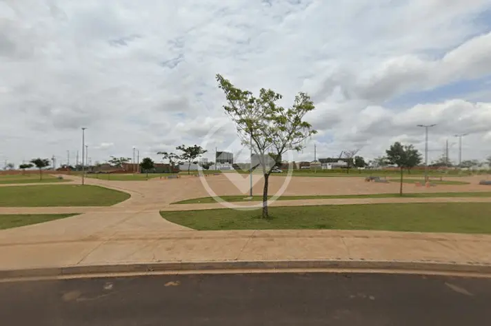 Terreno Grand Ville, Uberlândia - MG — foto 2