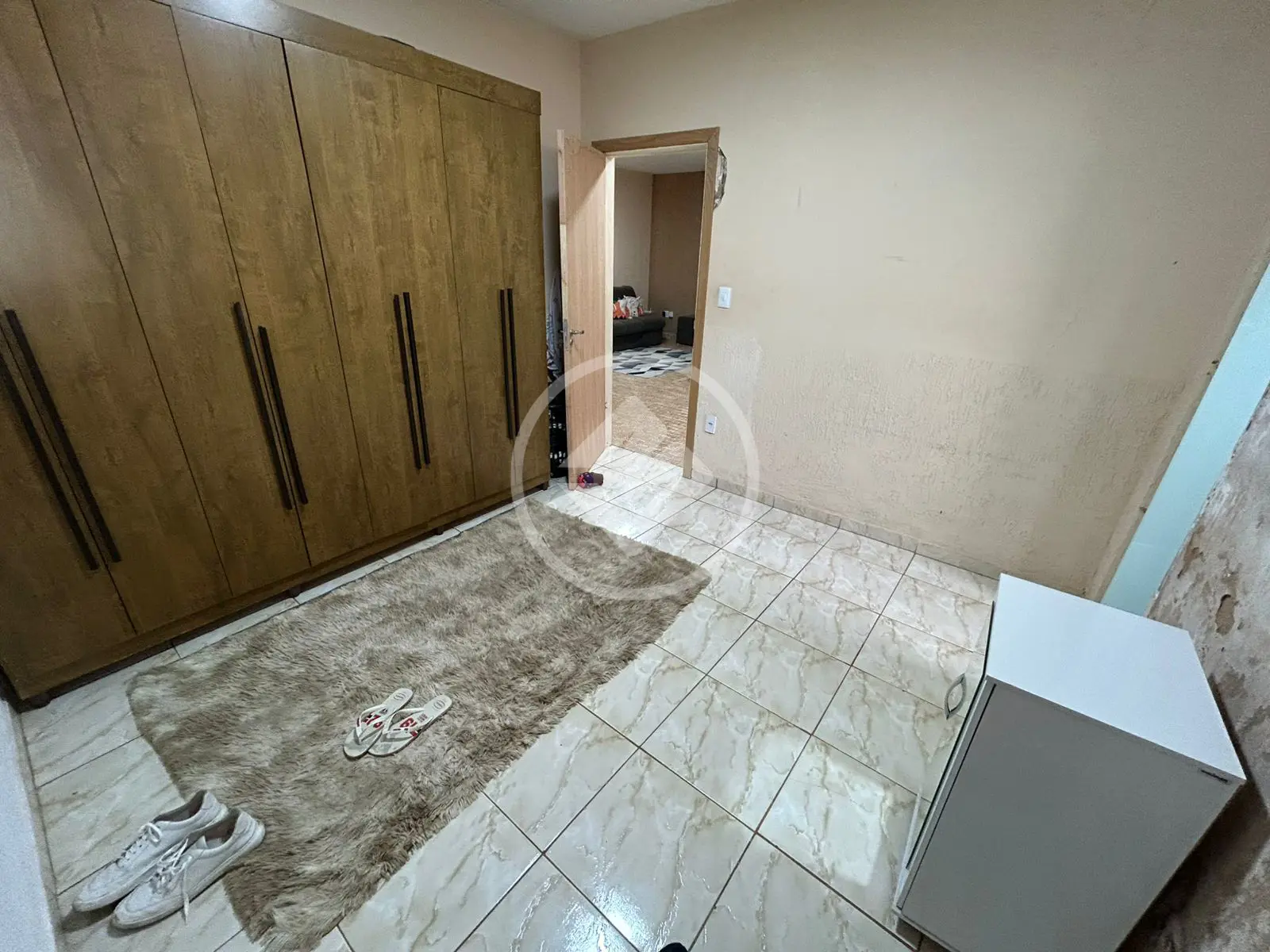 Casa Tubalina, Uberlândia - MG — foto 2