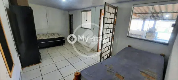 Chácara 1 quarto no Morada Nova, Uberlândia — foto 5 de 6