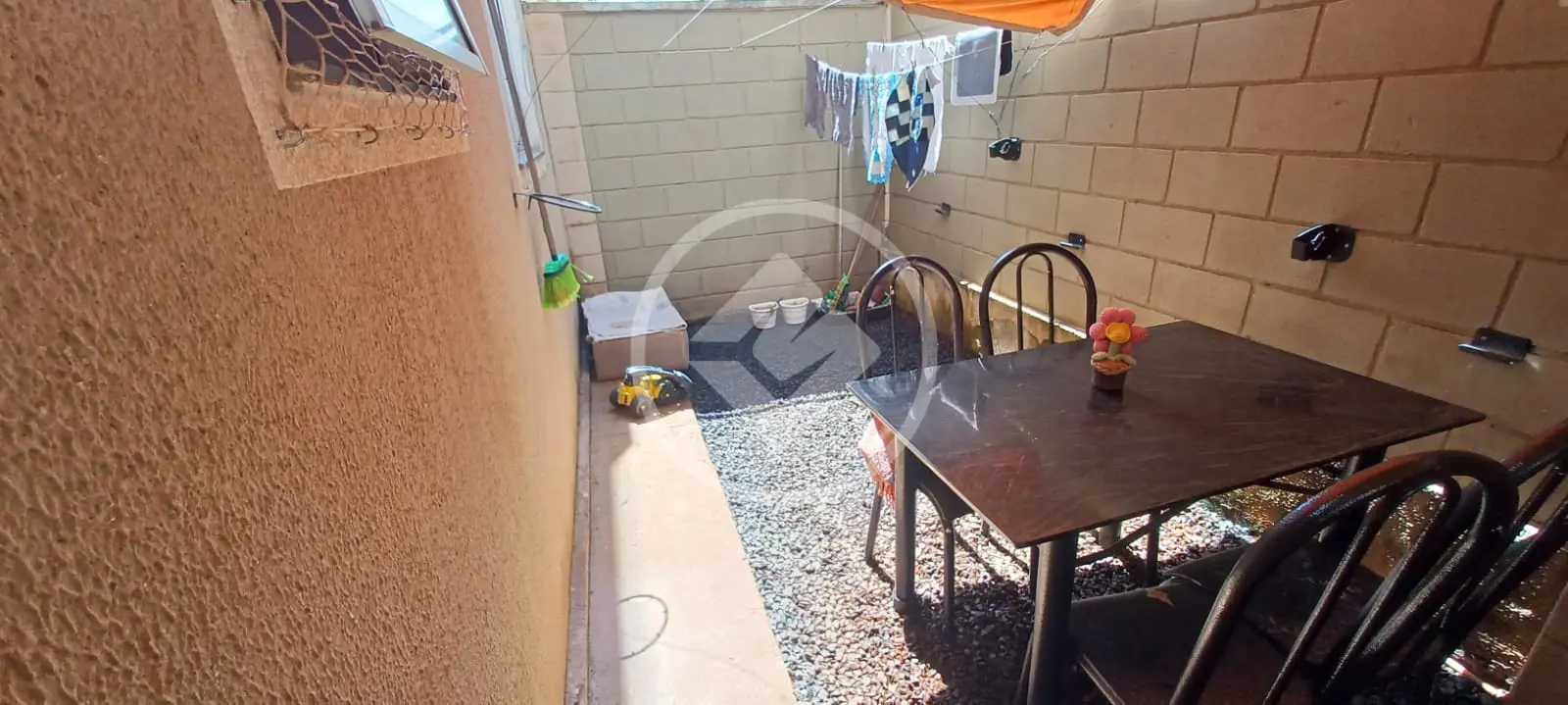 Apartamento 2 quartos no Shopping Park, Uberlândia — foto 4 de 6