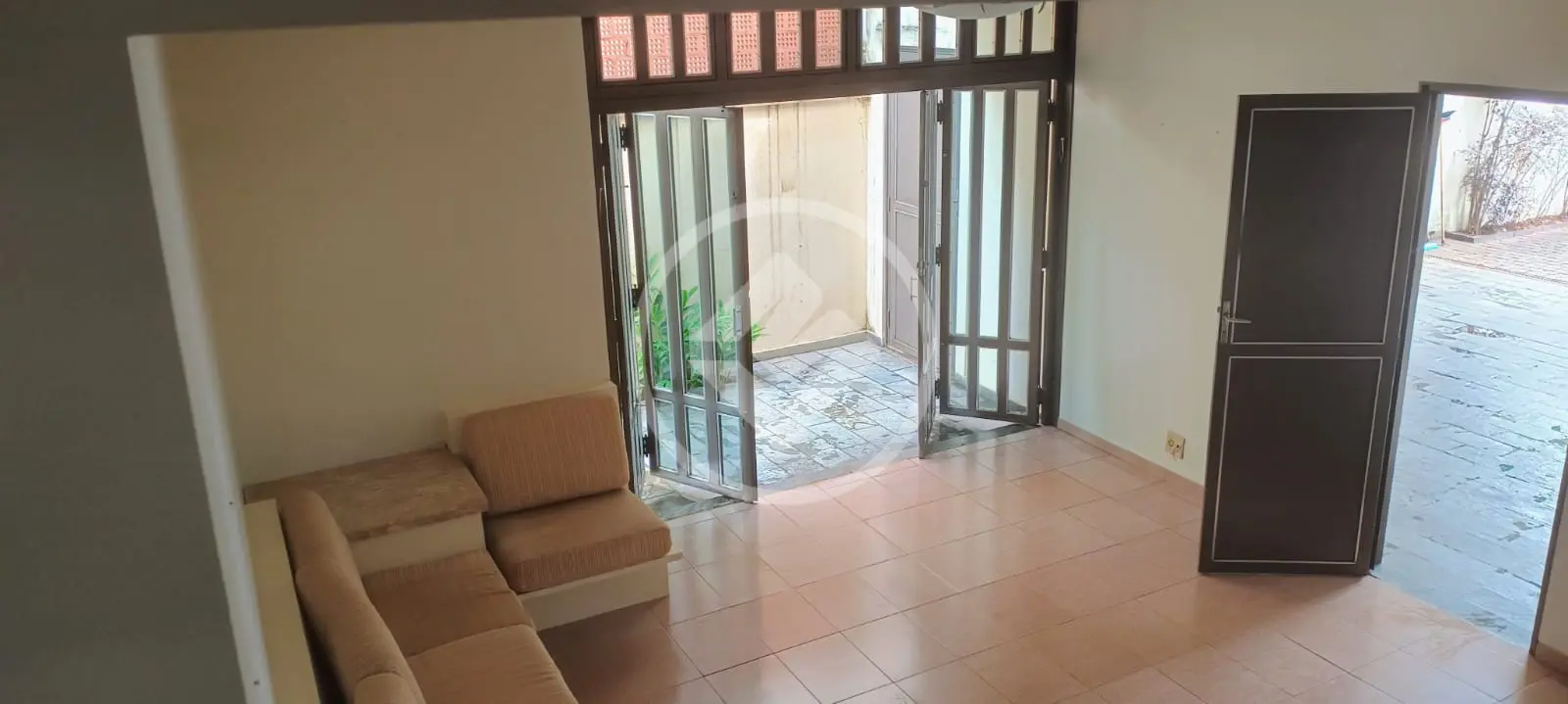 Sobrado FUNDINHO, Uberlândia - MG — foto 2