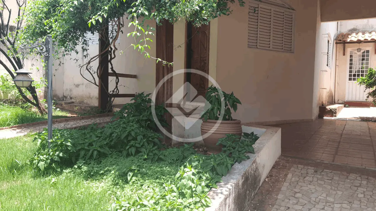 Casa 3 quartos no Tabajaras, Uberlândia — foto 5 de 6