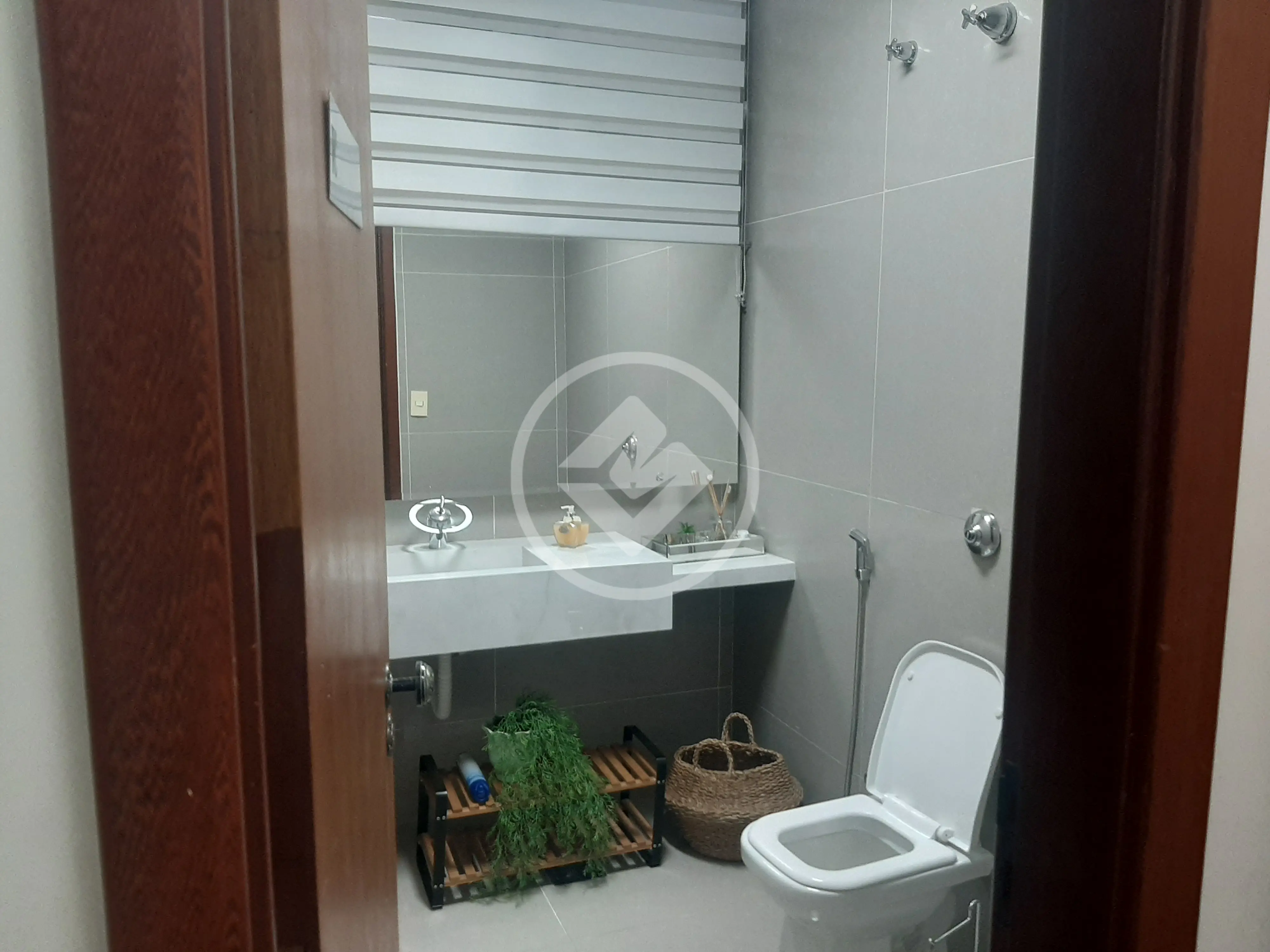 Casa Comercial 7 quartos no FUNDINHO, Uberlândia — foto 6 de 6