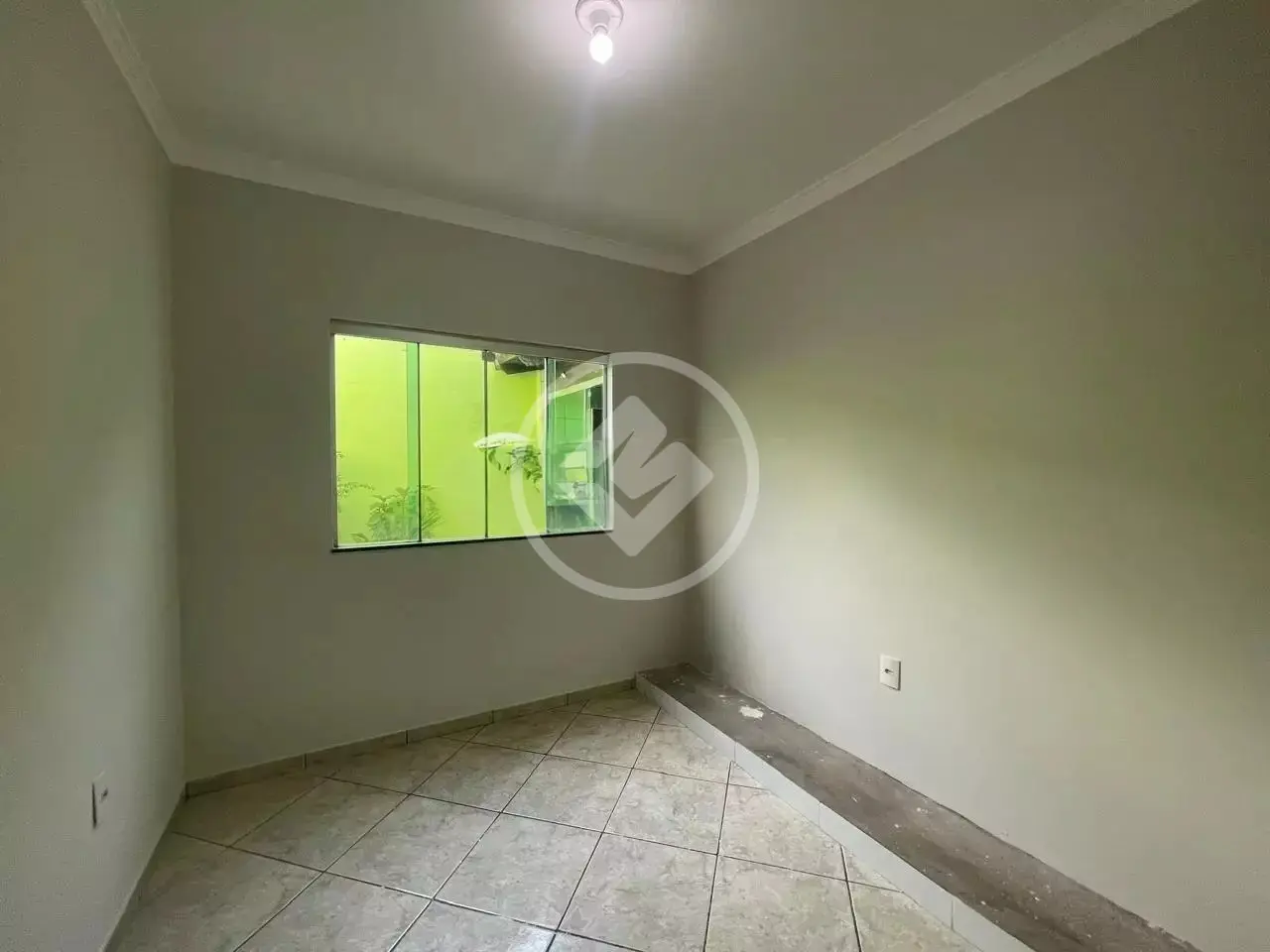 Casa 3 quartos no Jardim Patrícia, Uberlândia — foto 5 de 6