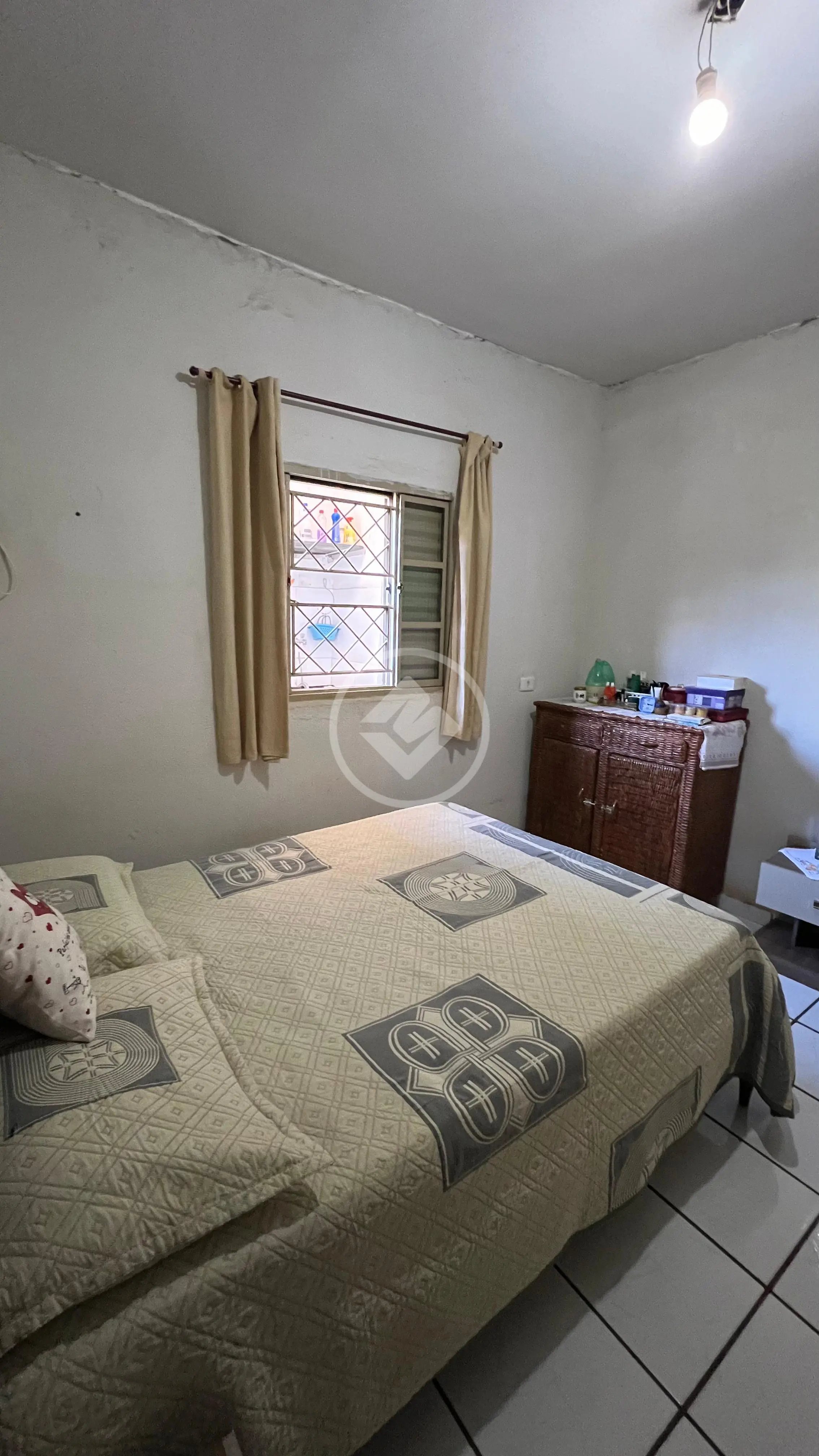 Casa Condomínio 3 quartos no JARDIM HOLANDA, Uberlândia — foto 4 de 6