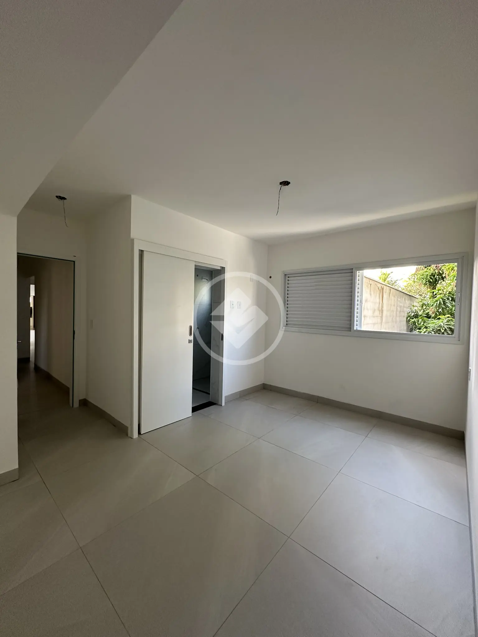 Apartamento 3 quartos no Patrimônio, Uberlândia — foto 4 de 6
