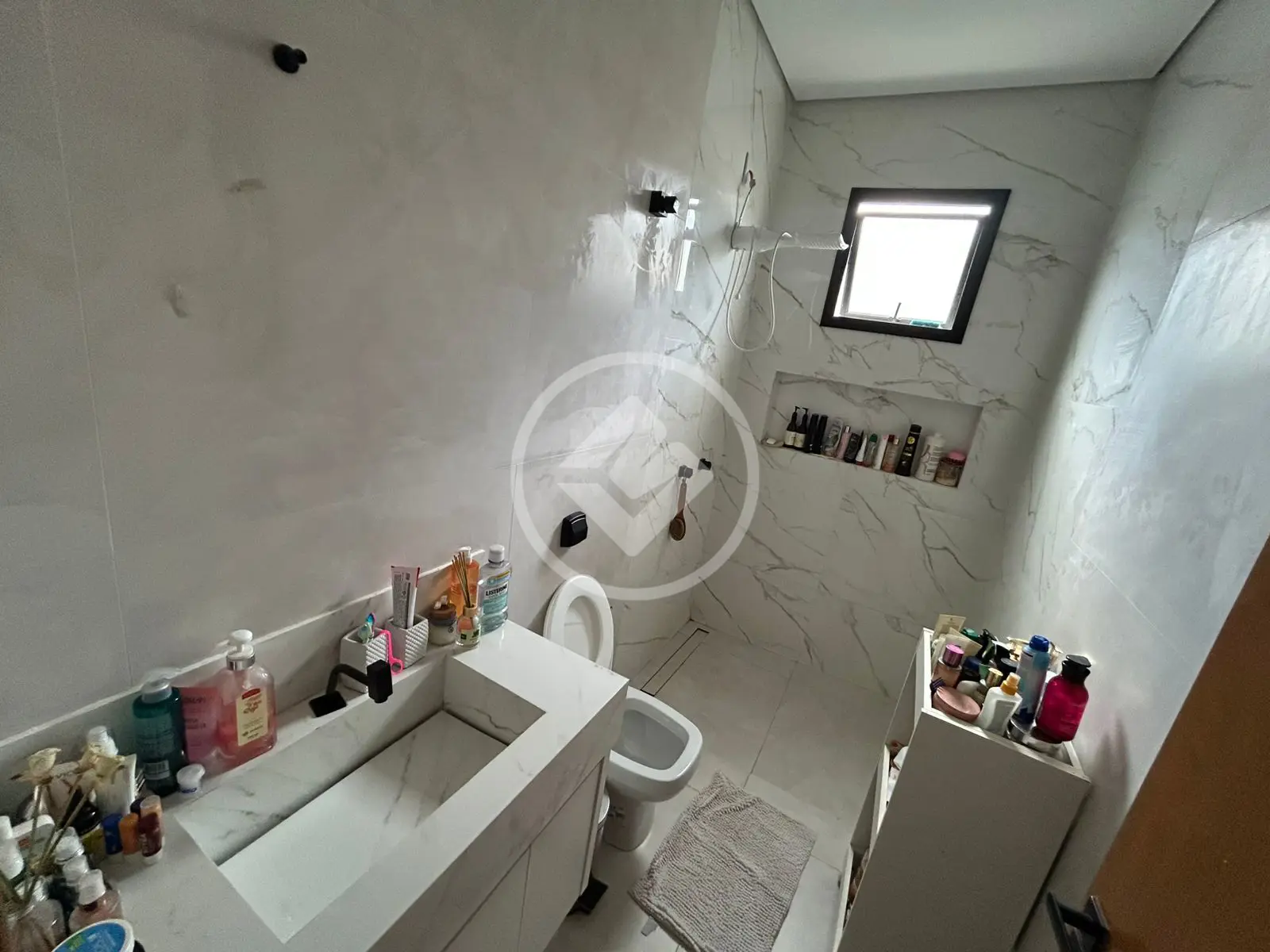 Casa 3 quartos no Daniel Fonseca, Uberlândia — foto 6 de 6