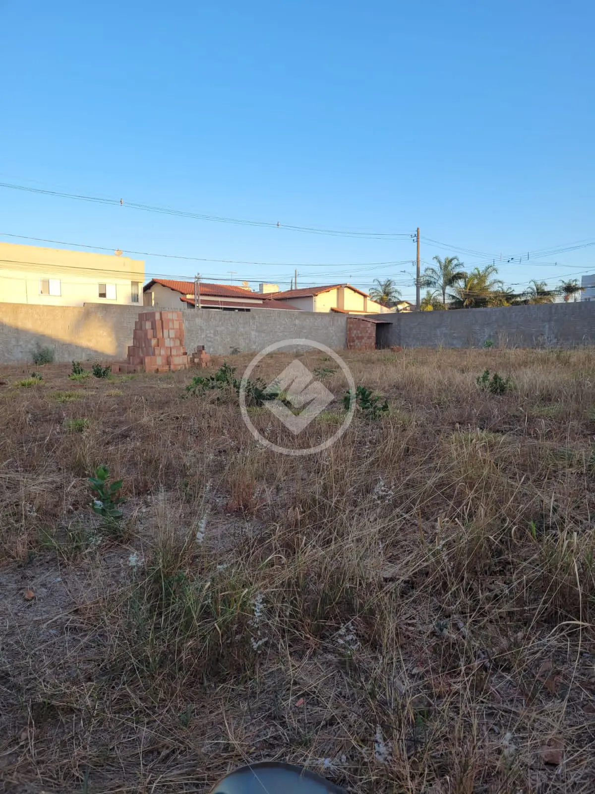 Terreno Alto Umuarama, Uberlândia - MG — foto 2
