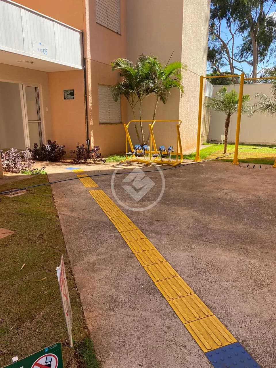 Apartamento 2 quartos no JARDIM HOLANDA, Uberlândia — foto 6 de 6