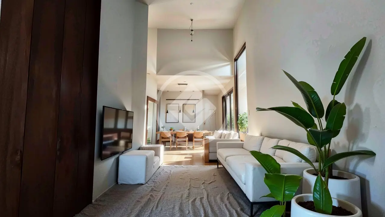 Casa Condomínio GRANJA MARILEUSA, Uberlândia - MG — foto 2