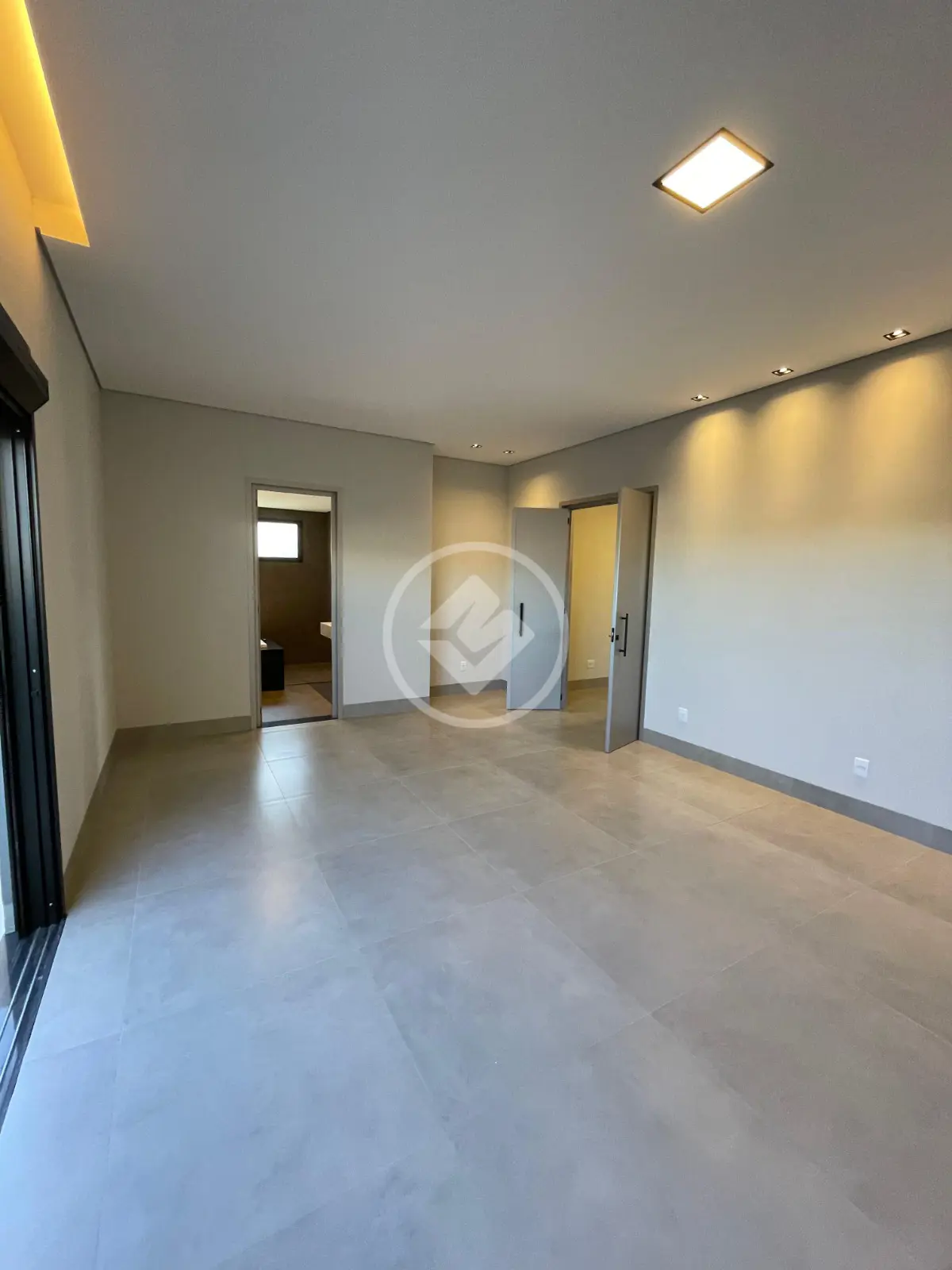Casa Condomínio Granada, Uberlândia - MG — foto 2