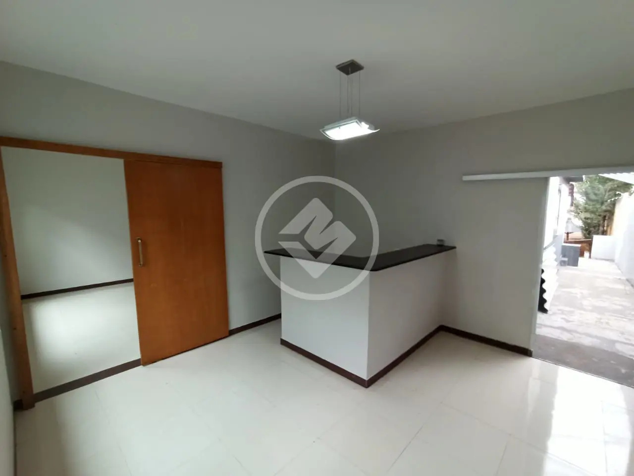 Casa Tabajaras, Uberlândia - MG — foto 1