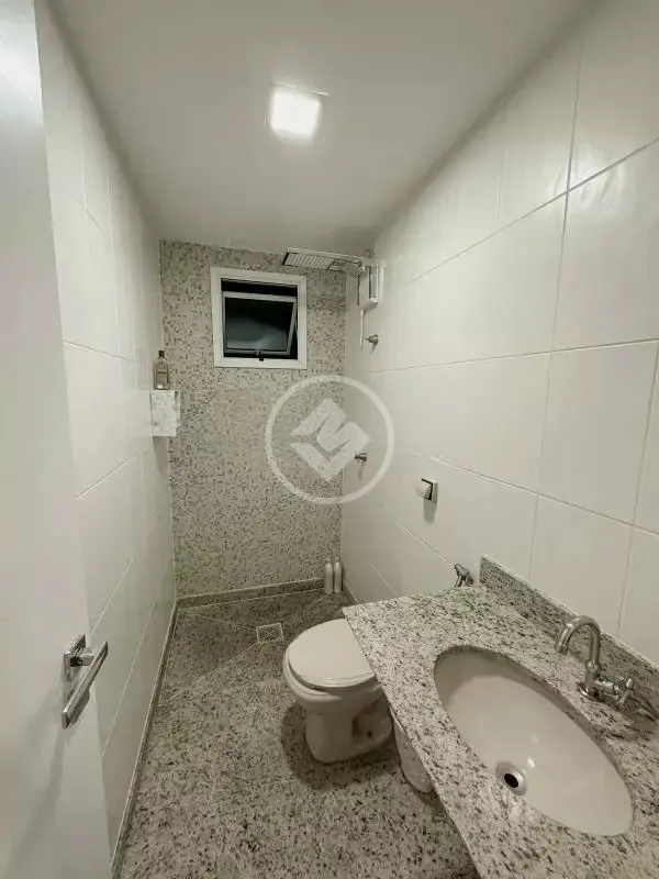 Apartamento 3 quartos no Tibery, Uberlândia — foto 6 de 6