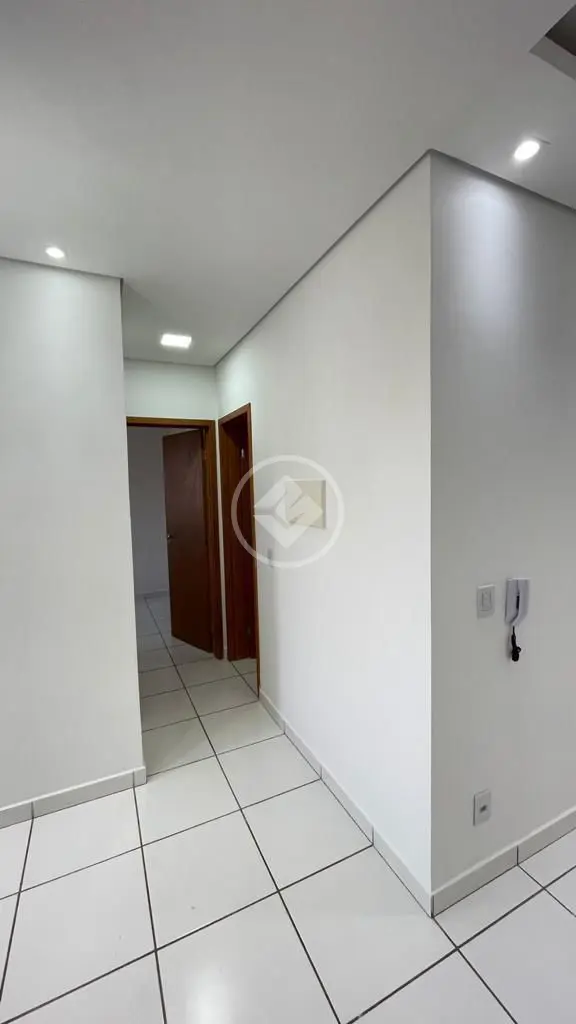 Apartamento 2 quartos no Jardim Europa, Uberlândia — foto 5 de 6