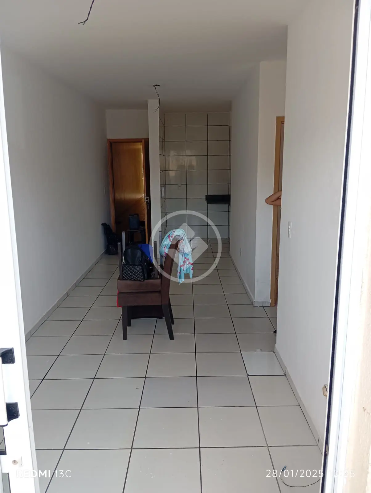 Apartamento 2 quartos no Jardim Europa, Uberlândia — foto 3 de 5