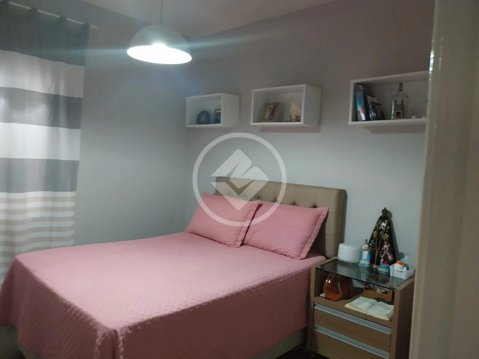 Casa 3 quartos no BRASIL, Uberlândia — foto 6 de 6