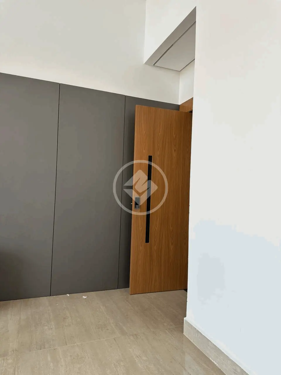 Cobertura Duplex 3 quartos no Granada, Uberlândia — foto 3 de 6