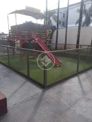 Apartamento 2 quartos no JARDIM HOLANDA, Uberlândia — foto 5 de 5