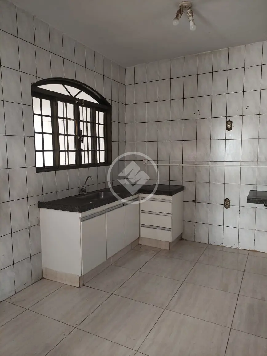 Casa 4 quartos no Cidade Jardim, Uberlândia — foto 3 de 6