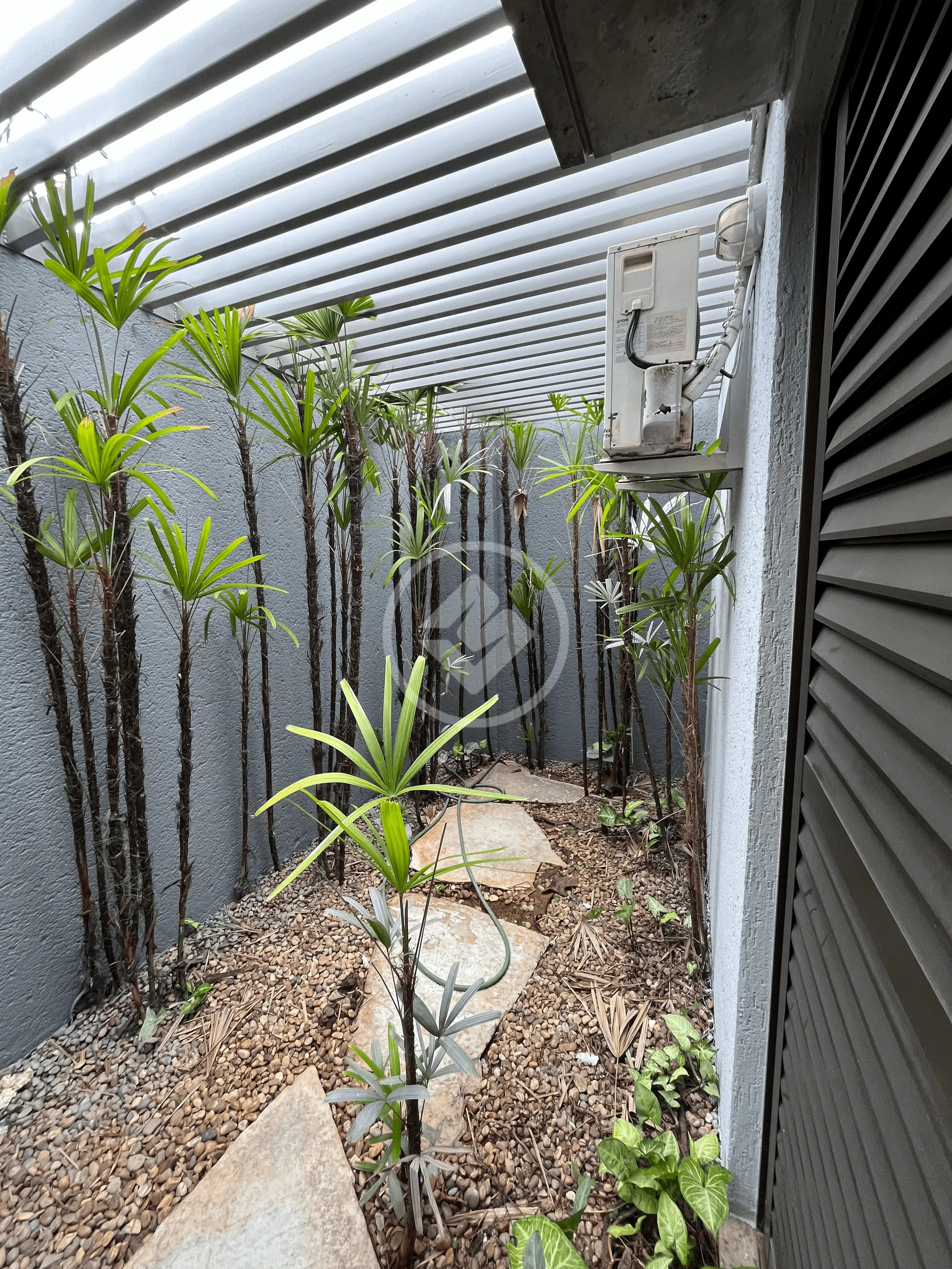 Casa 3 quartos no Jardim Karaíba, Uberlândia — foto 5 de 6