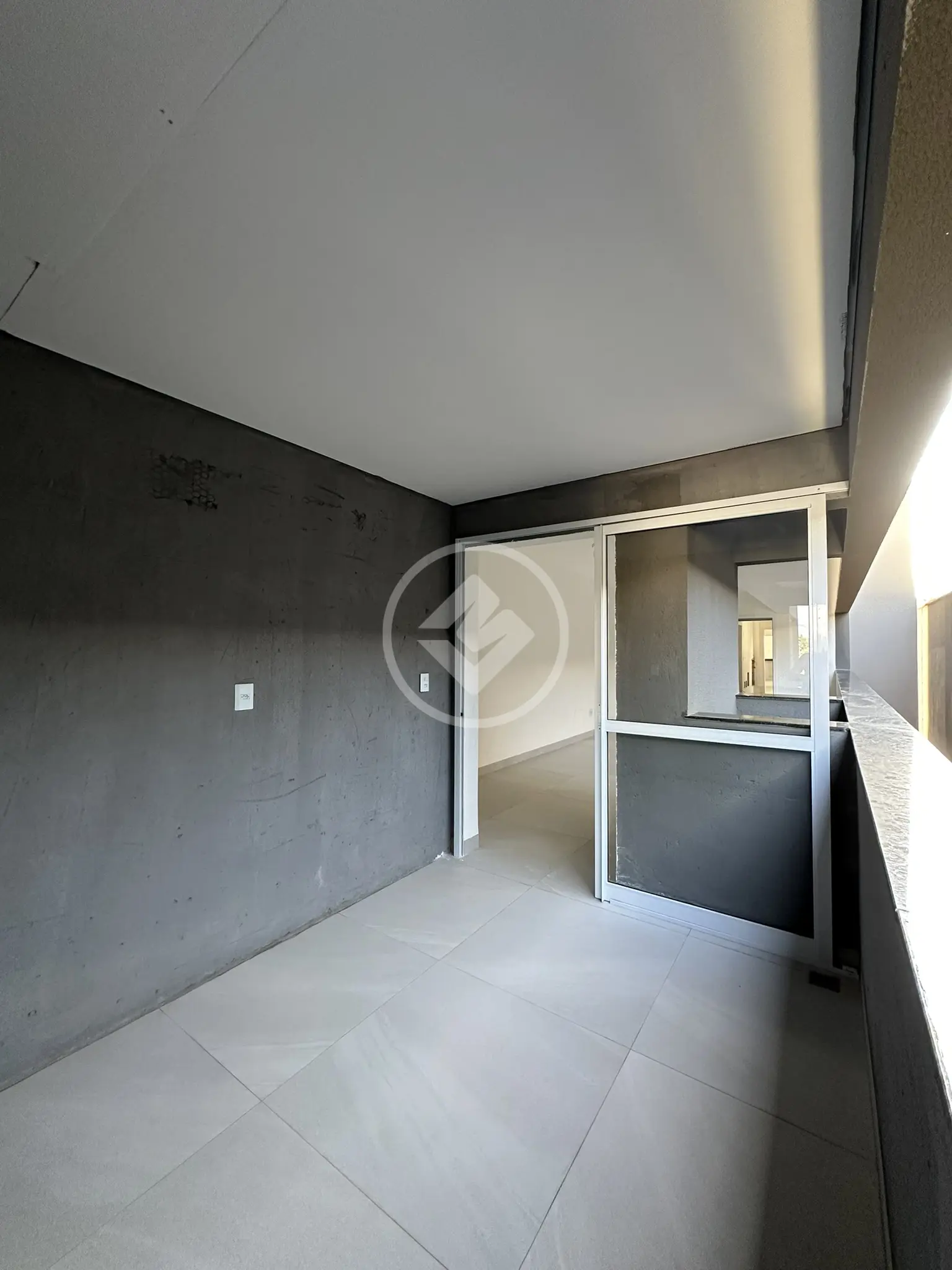 Apartamento 3 quartos no Patrimônio, Uberlândia — foto 5 de 6
