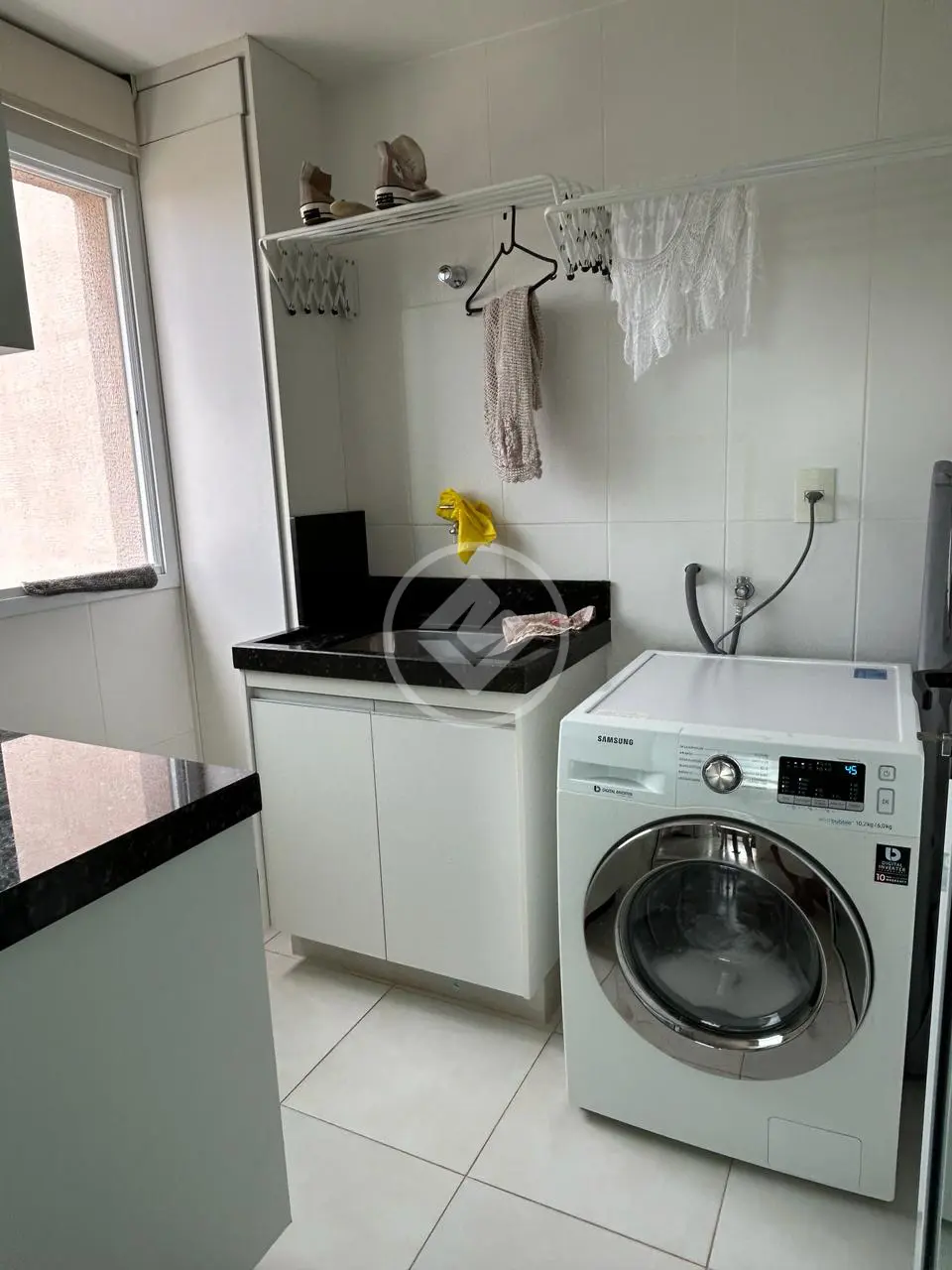 Apartamento 3 quartos no Vigilato Pereira, Uberlândia — foto 6 de 6