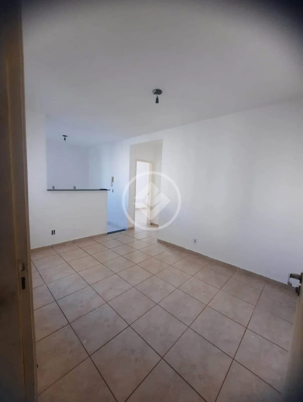 Apartamento 2 quartos no Shopping Park, Uberlândia — foto 5 de 6