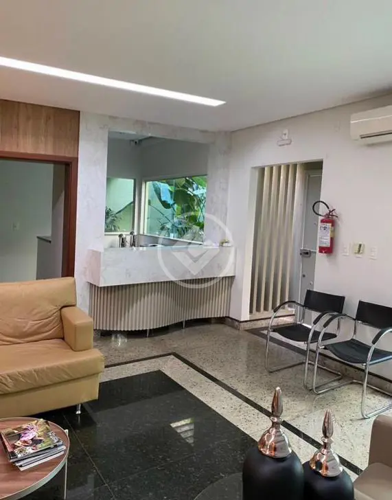 Casa Comercial FUNDINHO, Uberlândia - MG — foto 2
