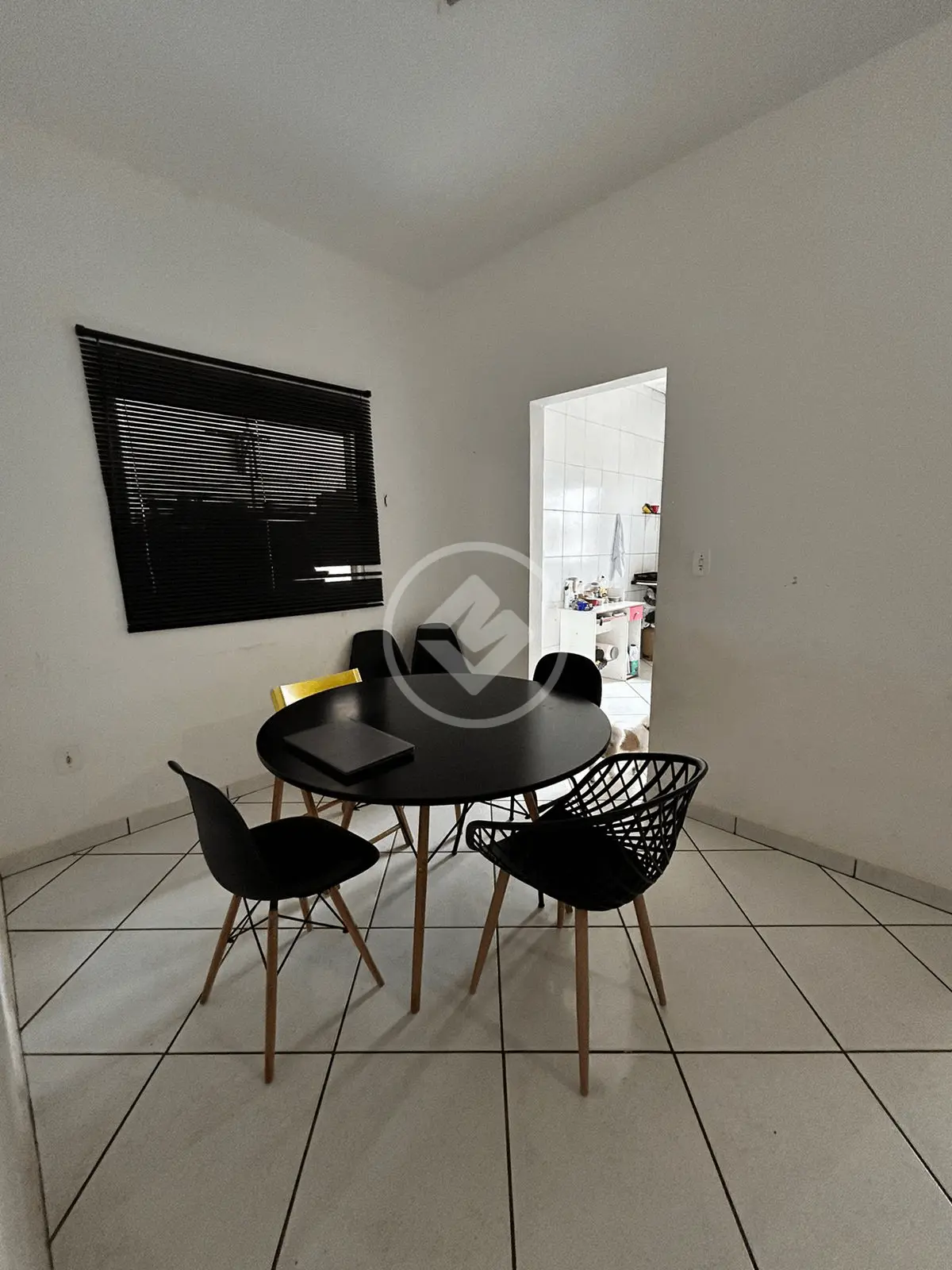 Casa São Jorge, Uberlândia - MG — foto 2