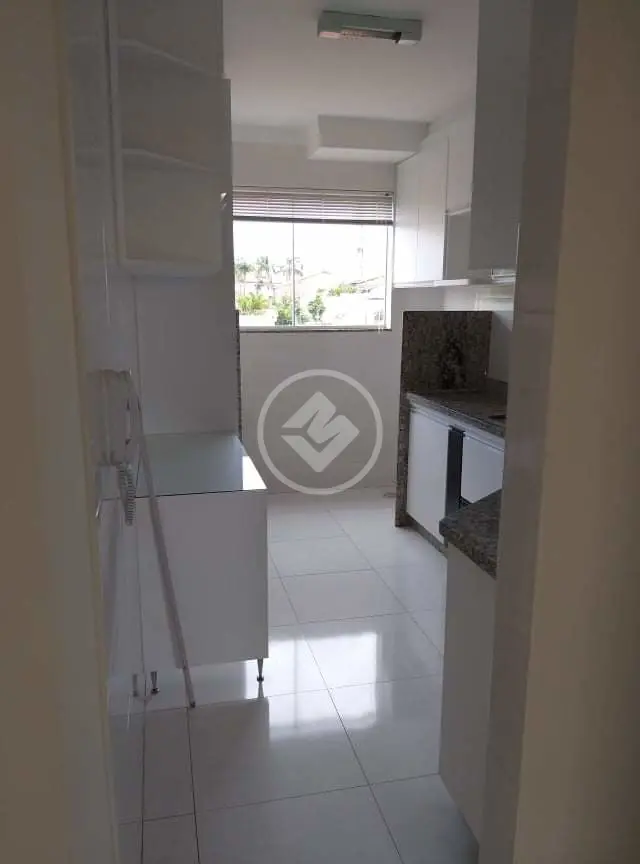 Apartamento Granada, Uberlândia - MG — foto 2