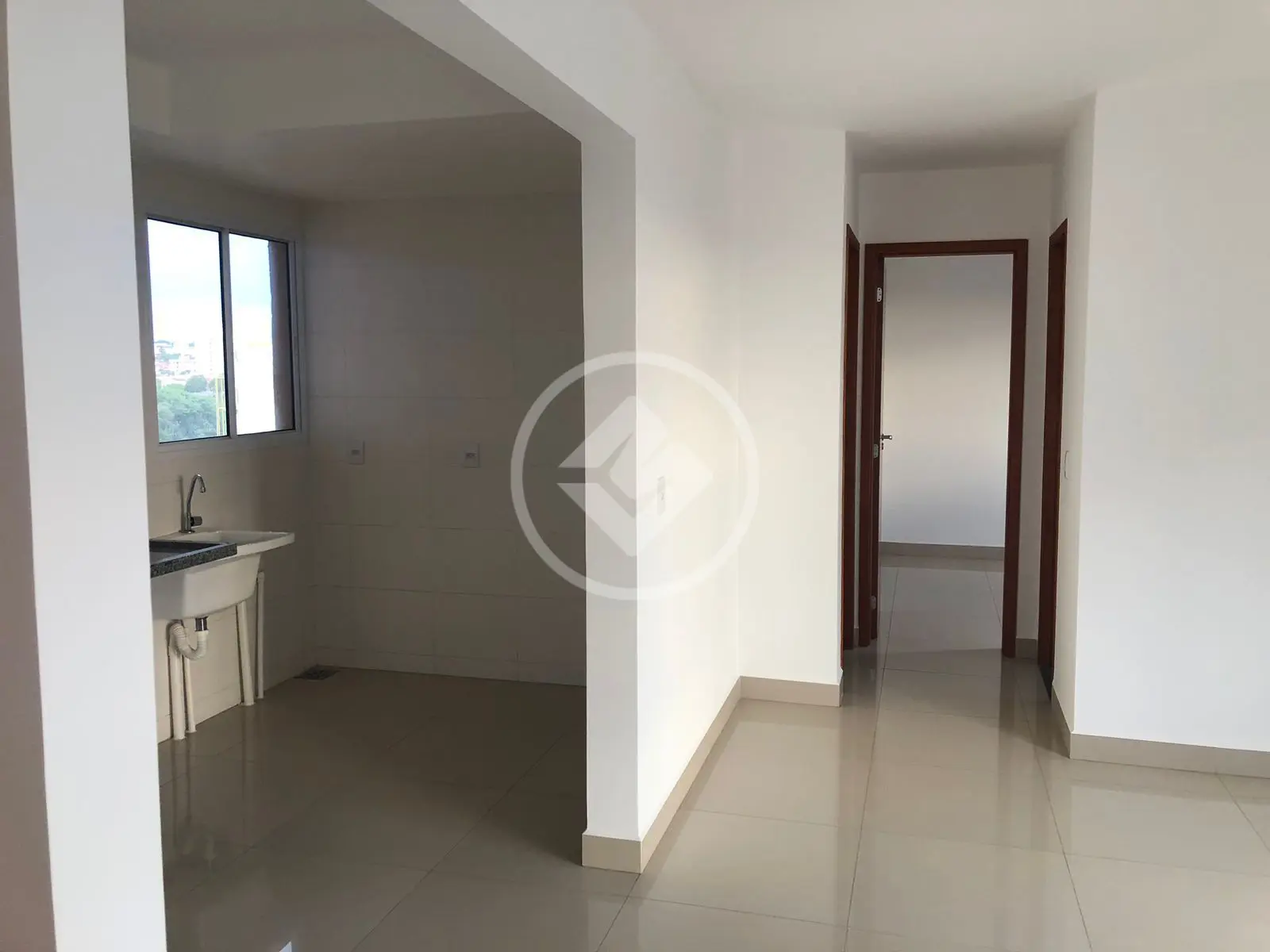 Apartamento 2 quartos no Jardim Inconfidência, Uberlândia — foto 6 de 6
