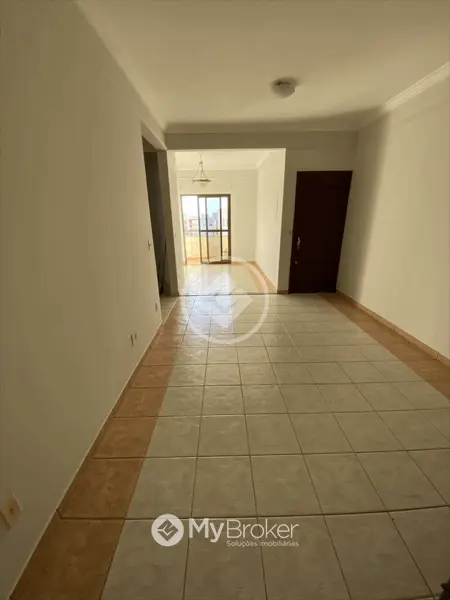 Apartamento 4 quartos no Santa Mônica, Uberlândia — foto 4 de 6