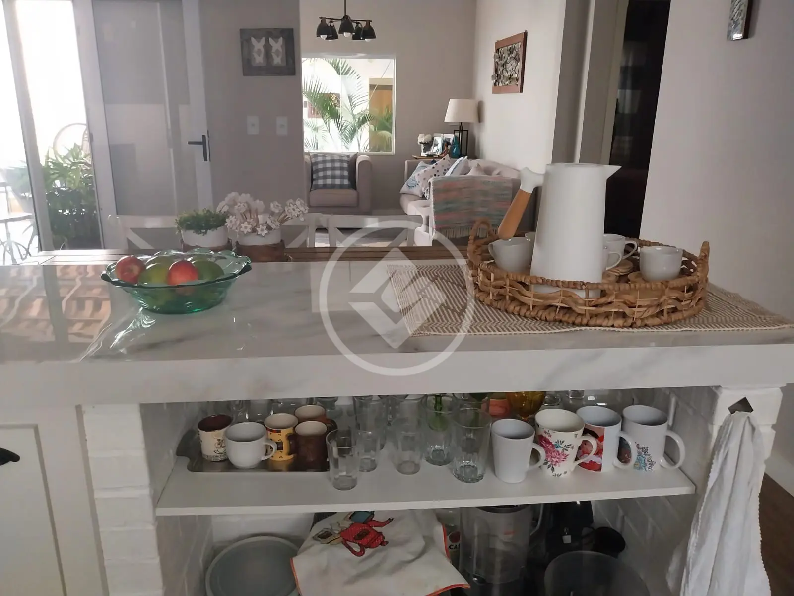 Casa 3 quartos no BRASIL, Uberlândia — foto 4 de 6