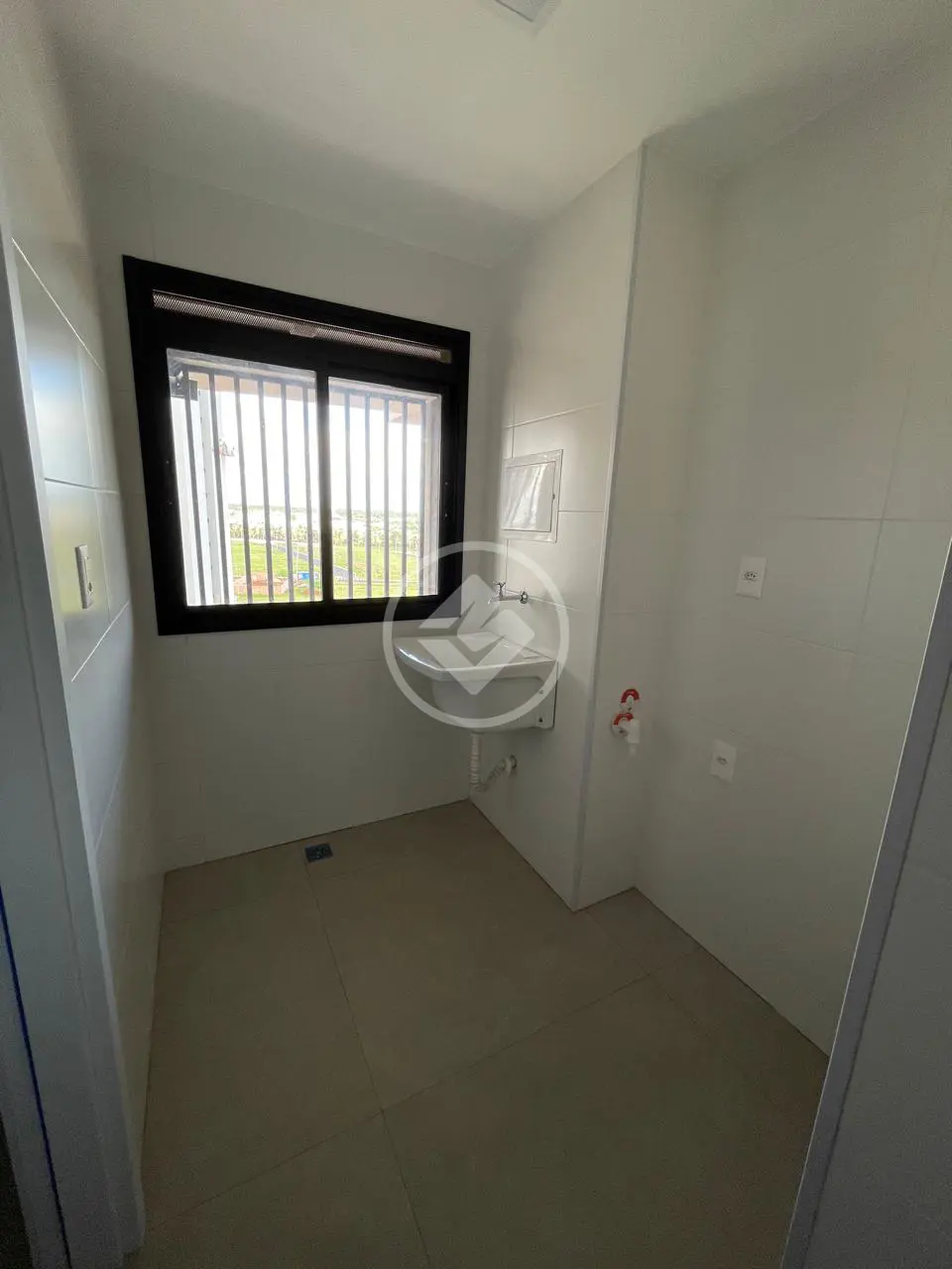 Apartamento 3 quartos no Jardim Sul, Uberlândia — foto 6 de 6