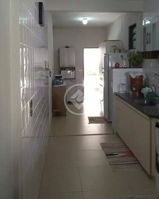 Casa Condomínio 3 quartos no JARDIM HOLANDA, Uberlândia — foto 2 de 6